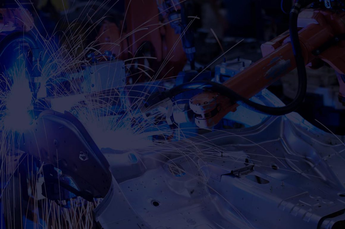 Mechanical Engineering