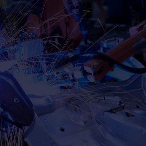 Mechanical Engineering