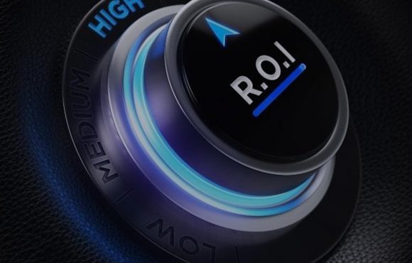 How to make sure your program delivers the right ROI.