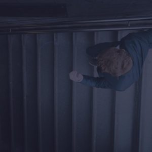 Organisational readiness is key to drive a successful (digital) strategy