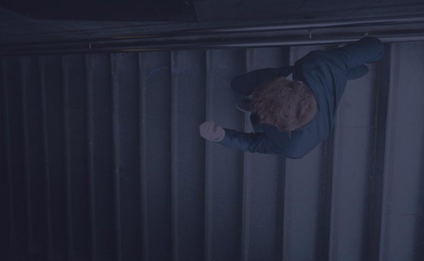 Organisational readiness is key to drive a successful (digital) strategy